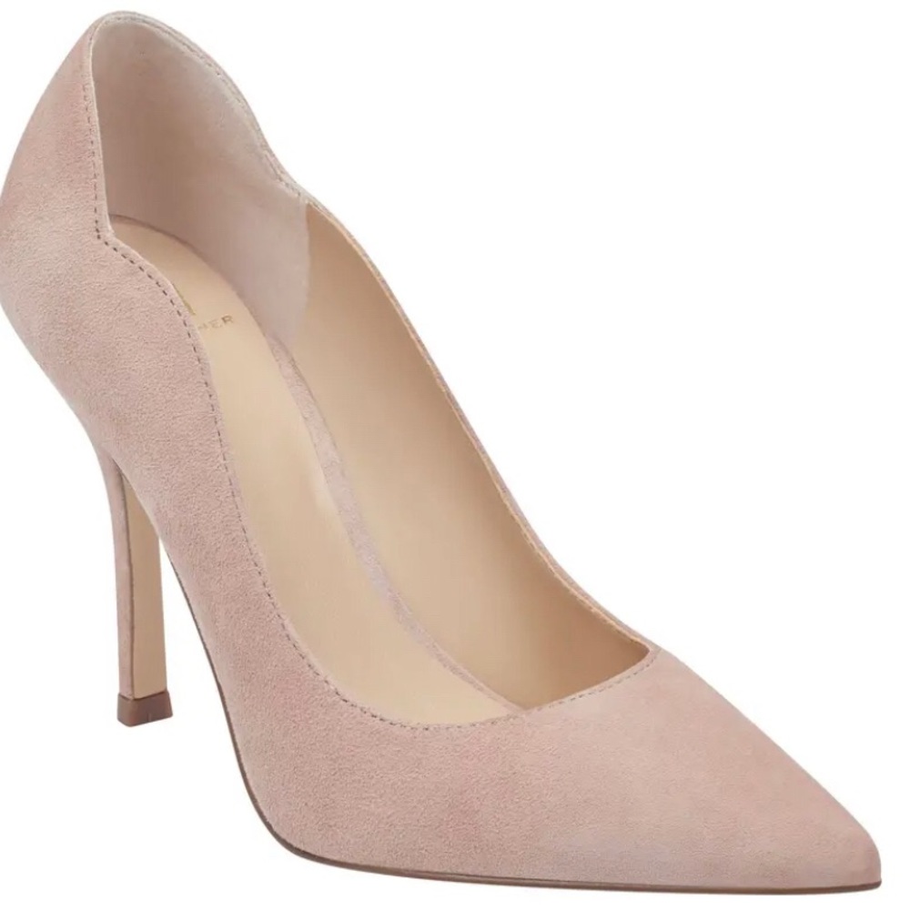 Marc Fisher Ivya 2 Pump